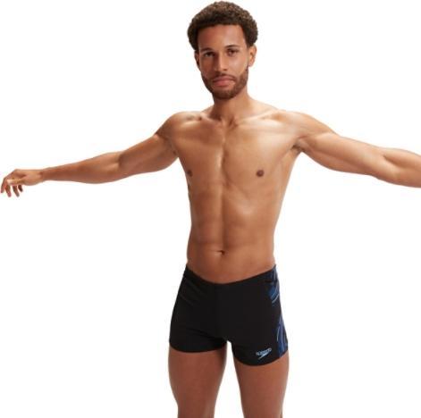 Produktbild Speedo Tech Panel Aquashort (30)