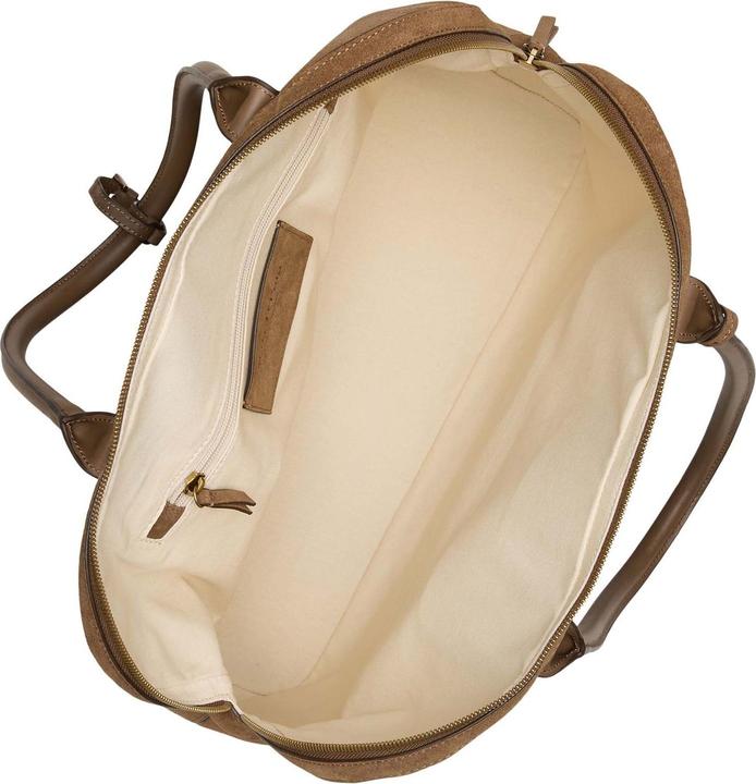 Produktbild Marc O'Polo Shopper