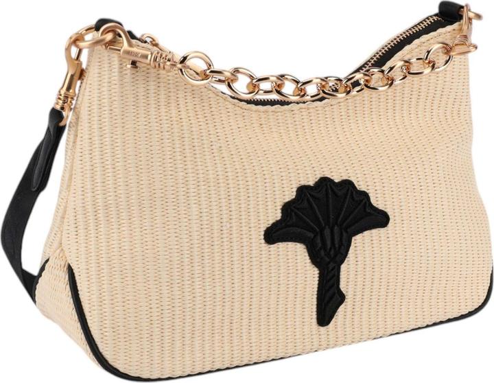 Immagine prodotto Joop! Cestino Chiaro Aimee Shoulderbag
