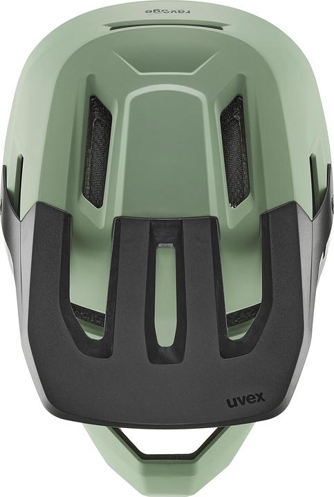 Image du produit Uvex ravage (56 - 59 cm)
