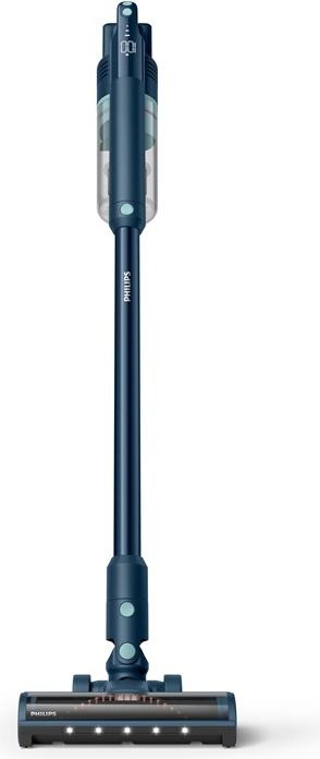 Productafbeelding Philips 5000 Series XC5041/01