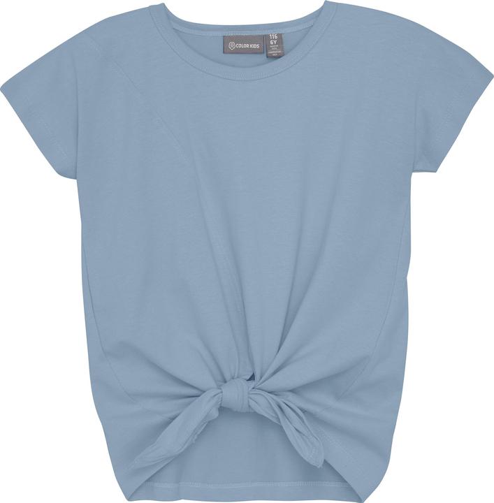 Actual product image Color Kids Knot (128)