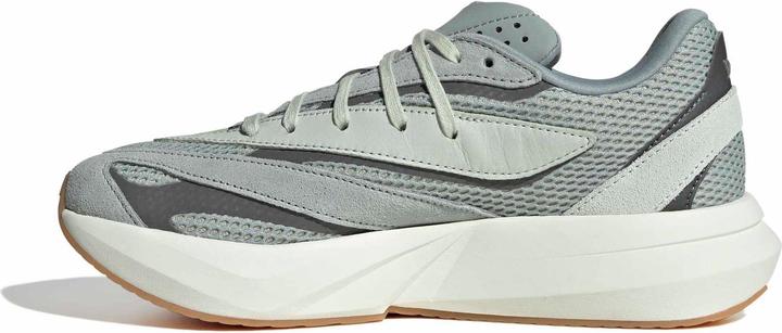 Image du produit Adidas Women's Lightblaze (41)