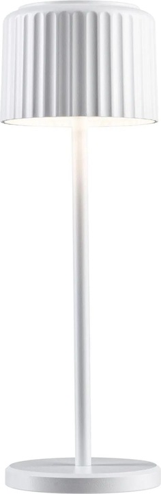 Weiss