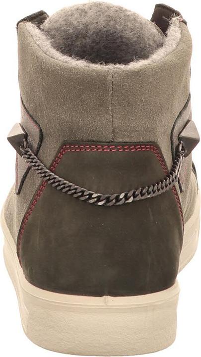 Image du produit Ricosta Chaussure GISA (33)