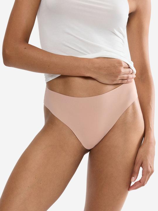 Produktbild Triumph Tai-Slip Red Label Pretty Micro (XL, Einzelpack)