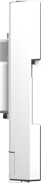 Produktbild Schneider Electric Backplane M340 6 Steckplätze