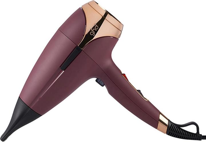 Produktbild ghd helios (2100 W)