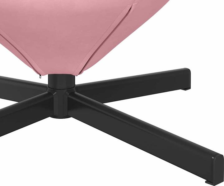 Immagine prodotto vidaXL Eiersessel