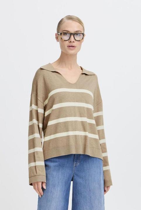 Produktbild B.young BYMmorla Jumper (XS)