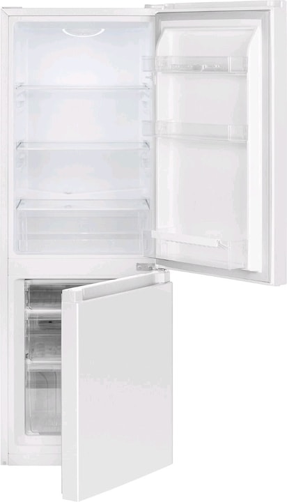 Immagine prodotto Bomann KG 320.2 (175 l)
