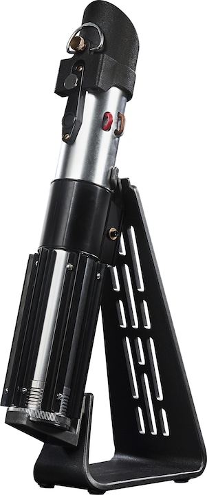Produktbild Hasbro Star Wars: Force FX Light Saber