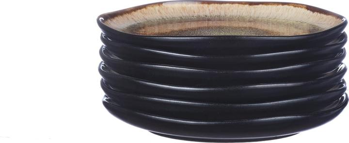 Produktbild Björn Iris (6 x, 16 cm)