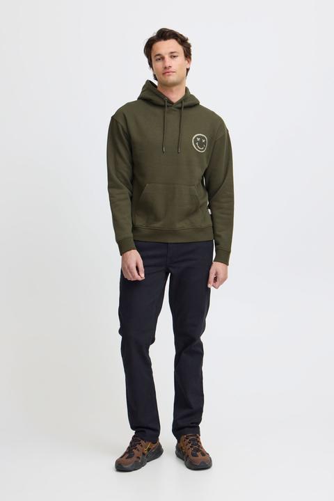 Actual product image Blend BHSweatshirt 20717188 (XXL)