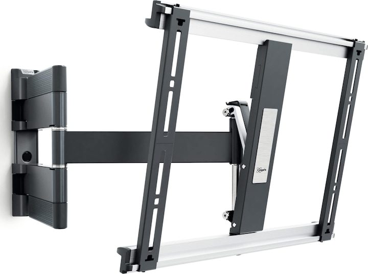 Vogels Thin 445 (Wall, 55", 18 kg)