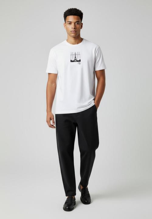 Produktbild Karl Lagerfeld 755420 (M)