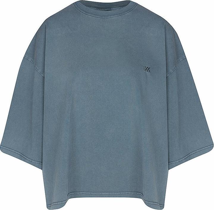 Produktbild Karo Kauer 3001501125 (XL)