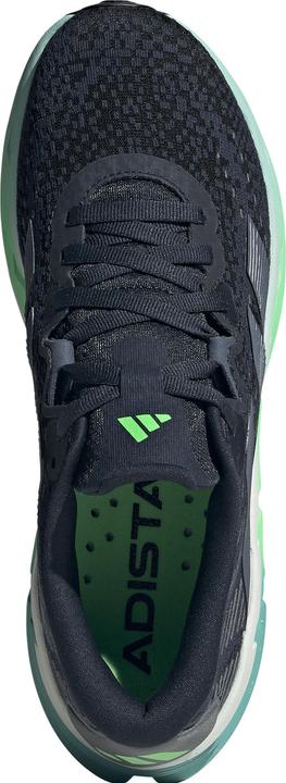 Produktbild Adidas Adistar 4 (44)