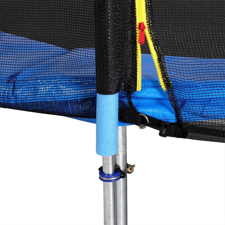 Image du produit Monzana trampolinee (305 cm)