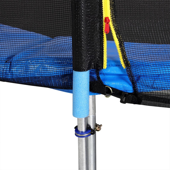 Produktbild Monzana Trampolin (305 cm)
