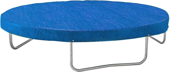 Image du produit Monzana trampolinee (305 cm)
