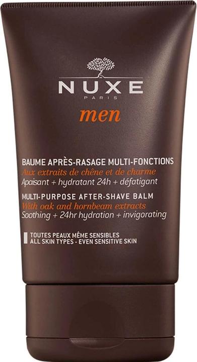 Immagine prodotto Nuxe Multifunzionale (Balsamo dopobarba, 50 ml)