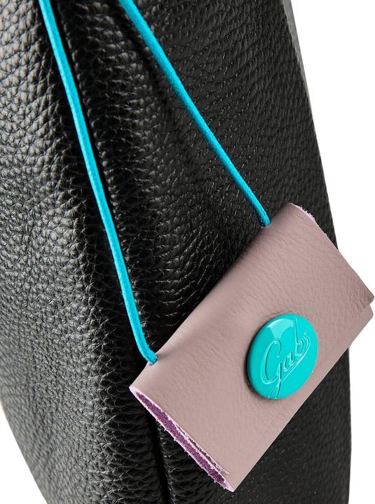 Immagine prodotto Gabs Zeynep Schultertasche M Leder 40 cm