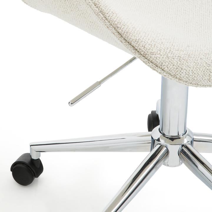 Actual product image La Redoute Interieurs Tanael (45 - 55 cm)