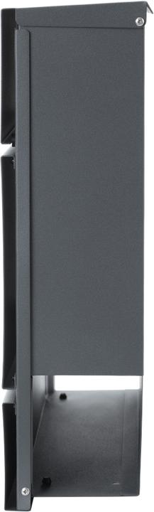 Produktbild Monzana Briefkasten