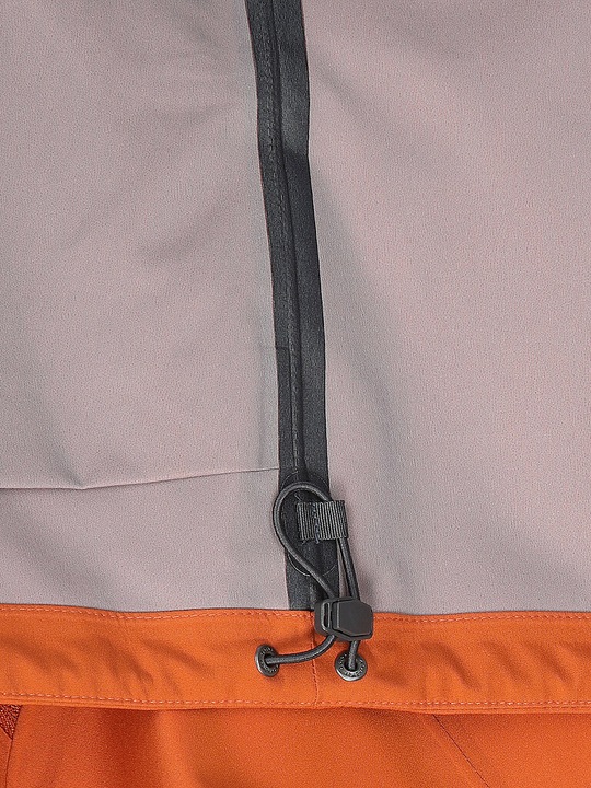 Image du produit Schöffel Veste Cascata (48)