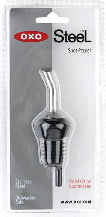 Productafbeelding OXO Schenktuit (Doseertuit + schenktuit)