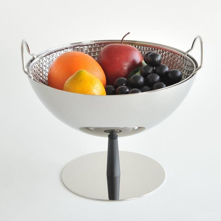 Produktbild Alessi Obstschale