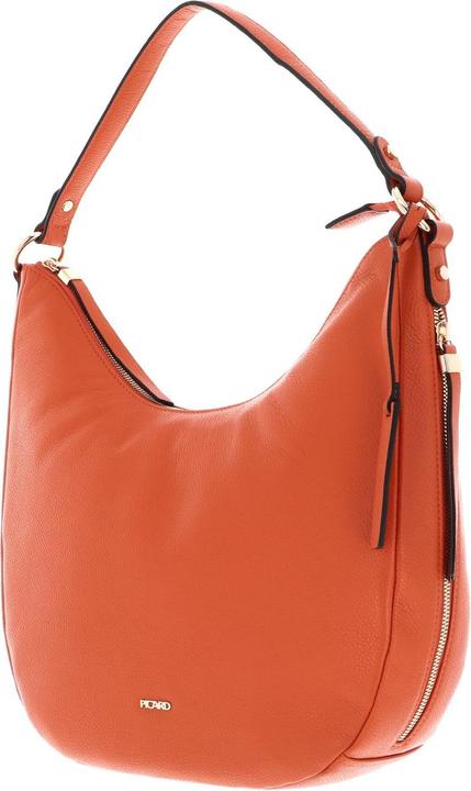 Actual product image Picard Handtasche Java