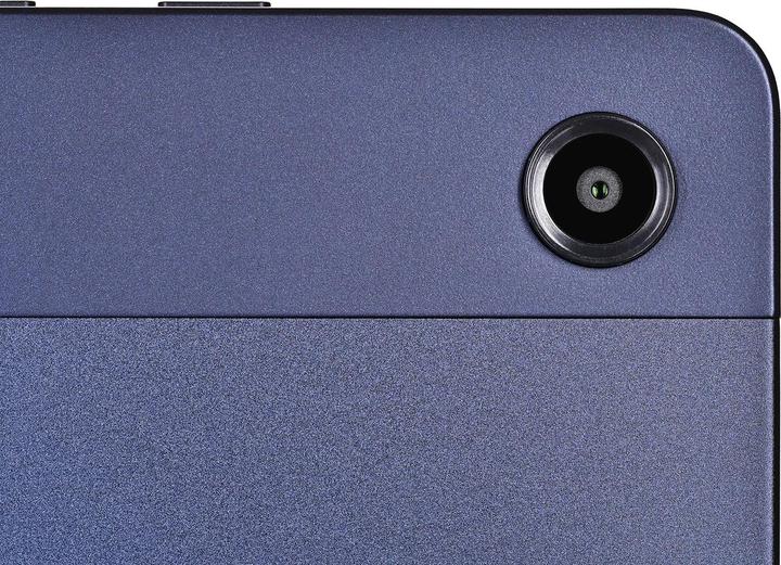 Actual product image Samsung Galaxy Tab A9+ (5G, 11", 128 GB, Navy)