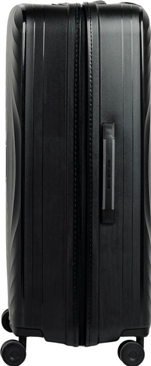 Actual product image Swissbags Echo (110 l)
