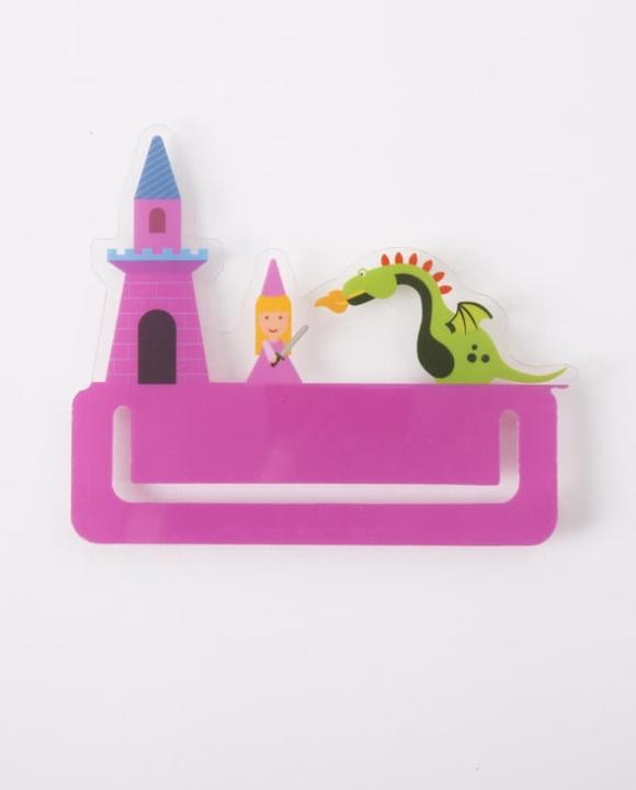 Actual product image Nanoku Fantasy