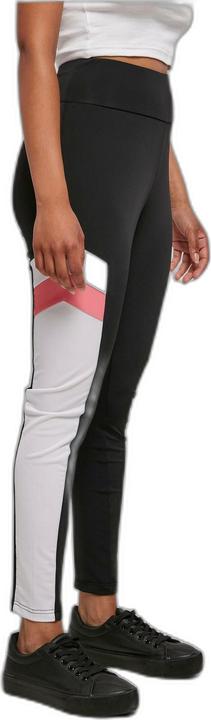 Produktbild Starter Ladies Highwaist Sports Leggings (S)
