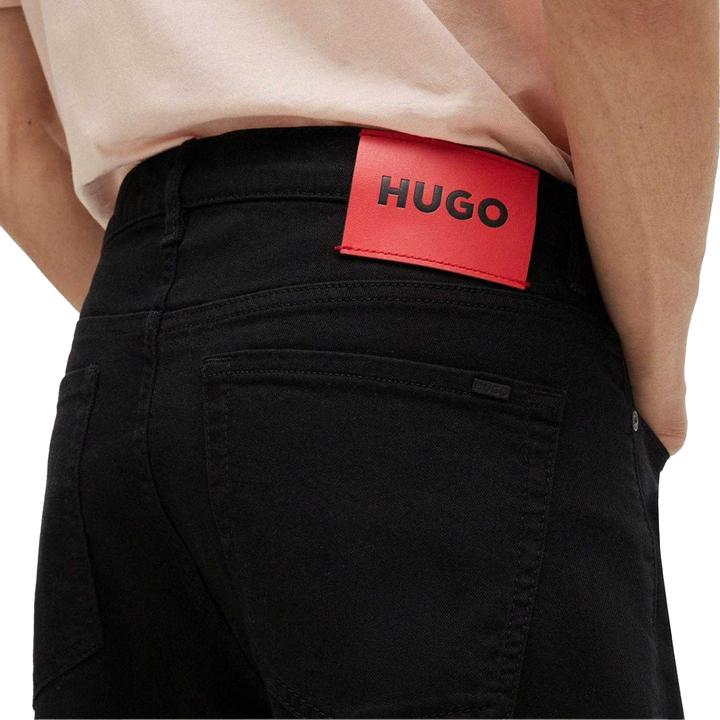 Immagine prodotto HUGO 634 Jeans Conico Uomo (32)