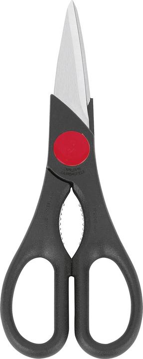 Actual product image Zwilling Multipurpose scissors Twin (20 cm)
