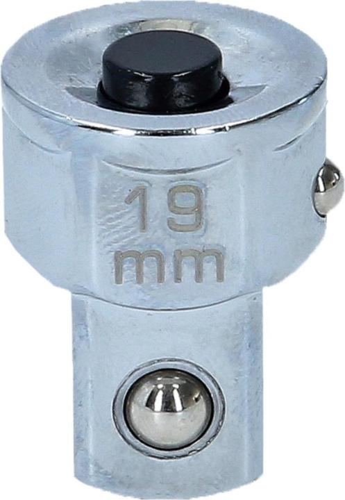 Immagine prodotto BRW Adattatore di presa (19 mm)