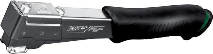 Actual product image Rapid R311 Hammer tacker, box