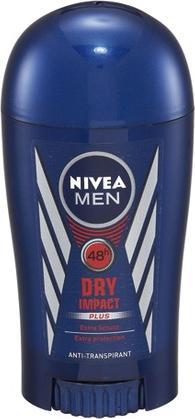 Immagine prodotto NIVEA MEN Derma Control Sensitive Spray (Stick)