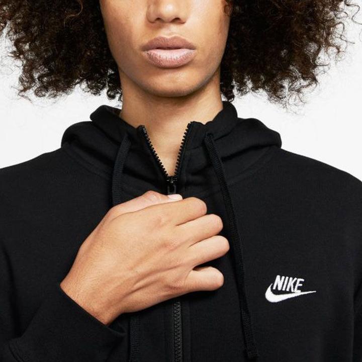 Produktbild Nike Club (M)
