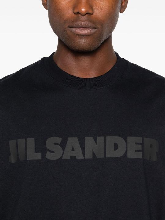 Immagine prodotto Jil Sander J21GC0168.J20243 (M)