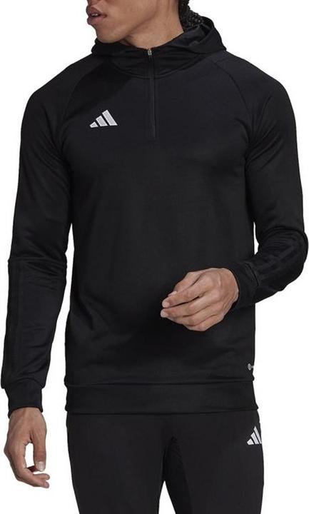 Produktbild Adidas Tiro 23 Competition Kapuzenpullover (L)