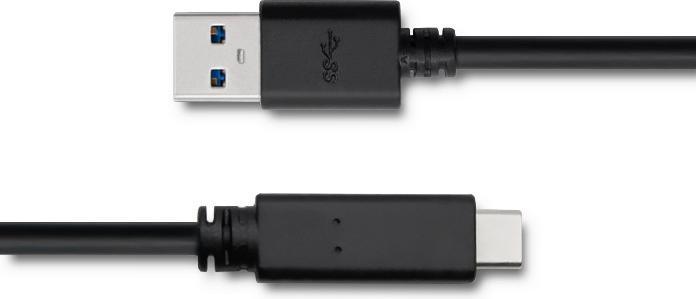 Produktbild Qoltec 50363 (1.80 m, USB 3.2 Gen 1)