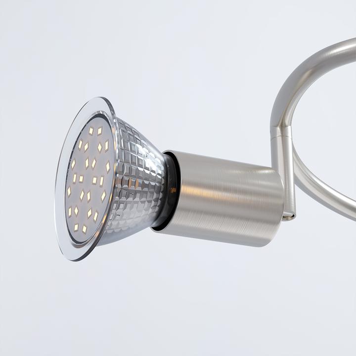 Actual product image Monzana Ceiling light (300 lm, GU10)