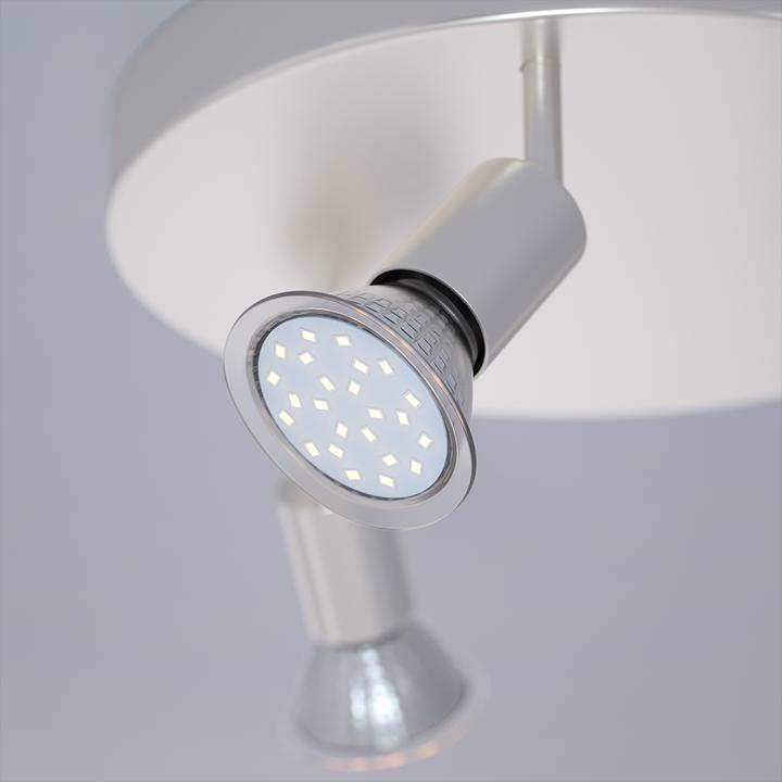 Actual product image Monzana Ceiling light (300 lm, GU10)