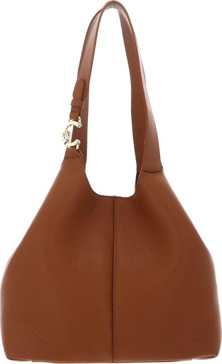 Immagine prodotto Coccinelle C-Easy Shopper