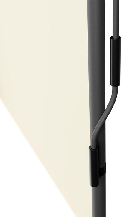 Image du produit Juskys Barbade (2 m)